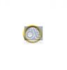 SCANI 1377373 Seal Ring